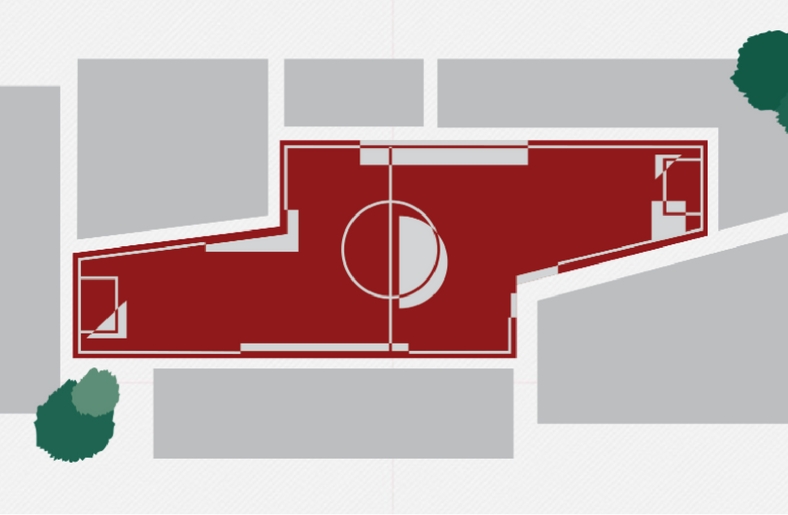 PlanBee-Bangkok-campi-da-calcio-irregolari-rigenerazione-urbana_render