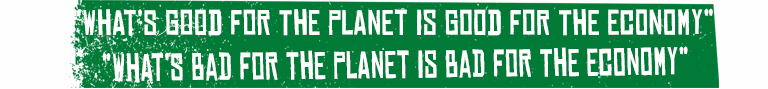 good-planet1