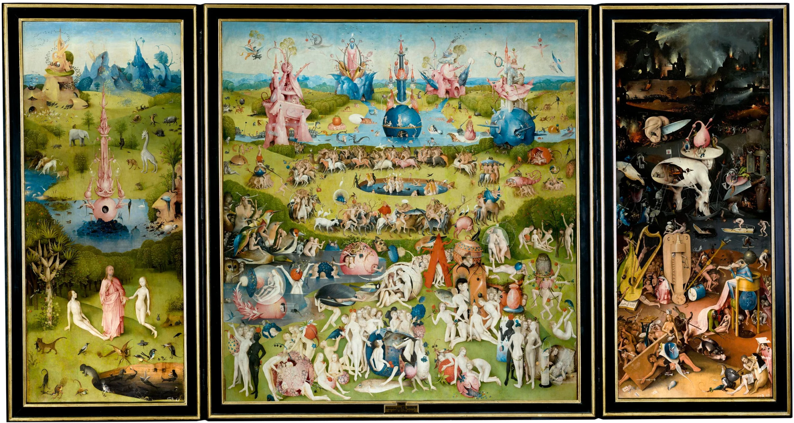 el_jardin_de_las_delicias_de_el_bosco