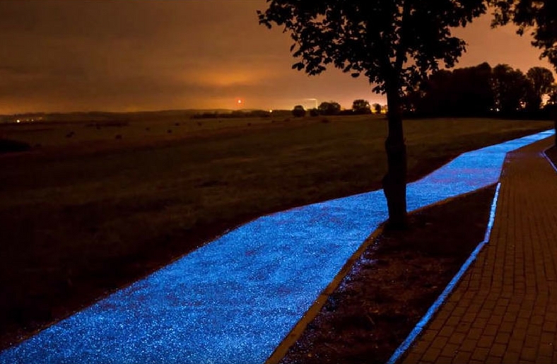 piste-ciclabili-che-si-illuminano-al-buio_02