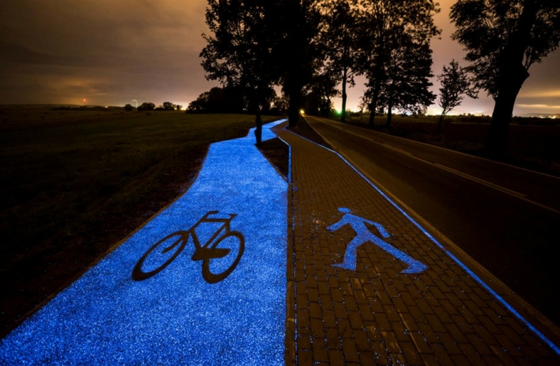 piste-ciclabili-che-si-illuminano-al-buio_02