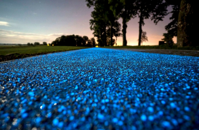 piste-ciclabili-che-si-illuminano-al-buio_03