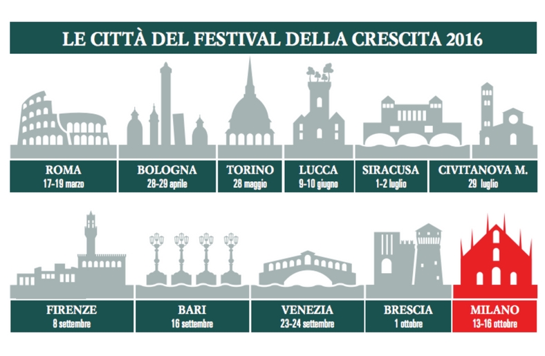 festival-della-crescita-2016_01