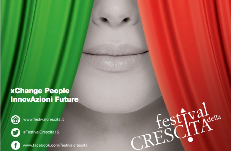 festival-della-crescita-2016_02
