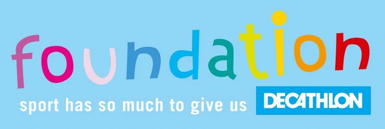 decathlon-found