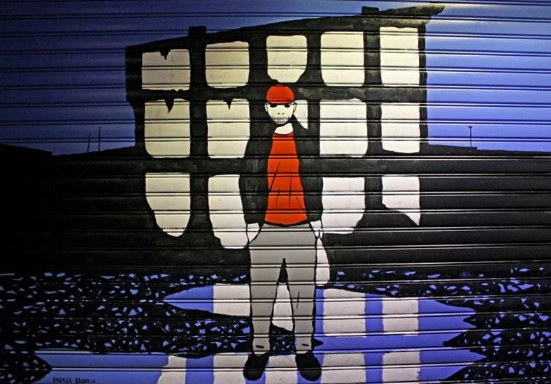 serrabanda-cover