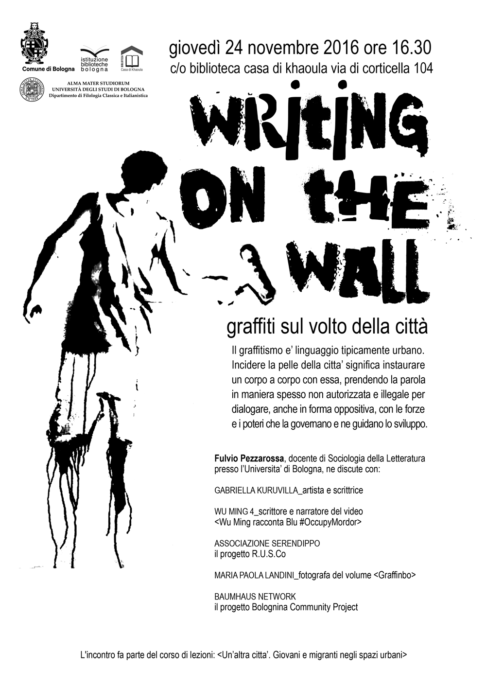 writing-on-the-wall