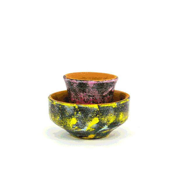 Courtesy: Dharavi Design Museum