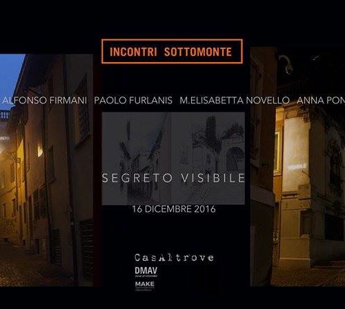 incontri-sottomonte-locandina