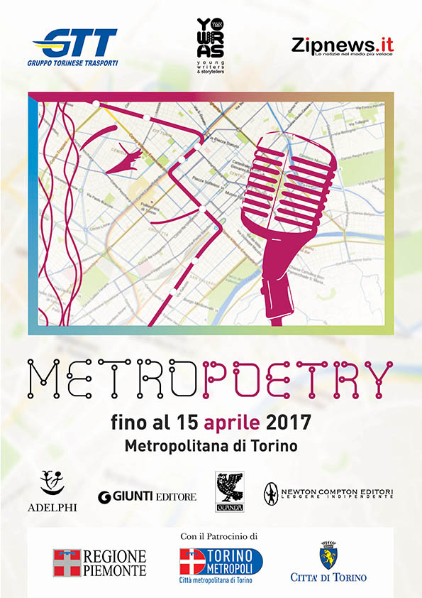 Metro-Poetry-locandina