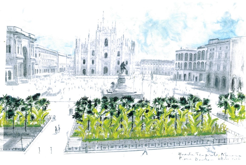 marco-bay-milano-starbucks-piazza-duomo