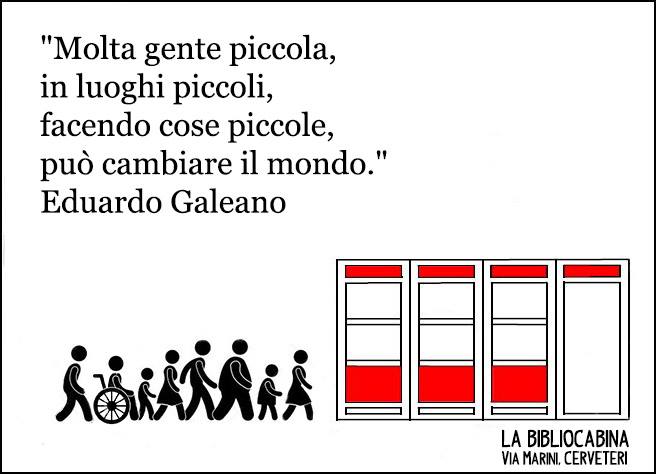 bibliocabina-cabina-telefonica-bookcrossing-riuso