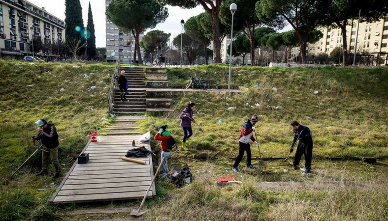 tor-più-bella-associazione