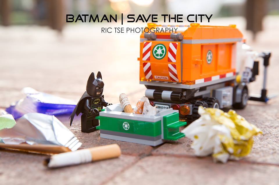 Ric Tse Photography © All rights reserved