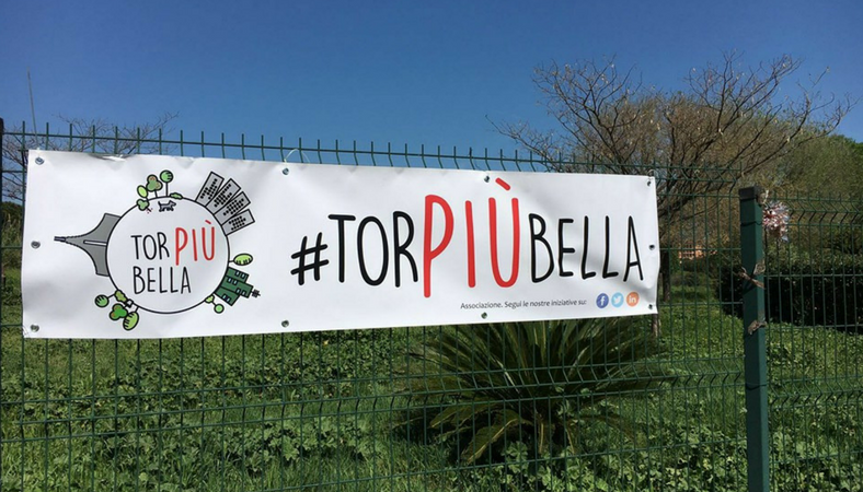 tor-più-bella-associazione
