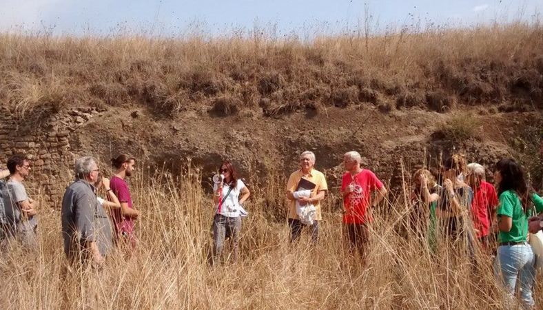 tor-più-bella-associazione