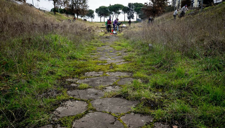 tor-più-bella-associazione