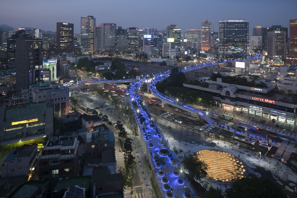 seoul 8