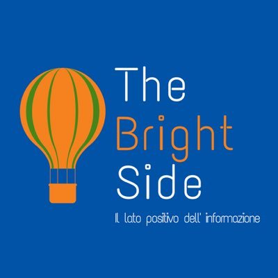 the-bright-side