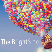 the bright side