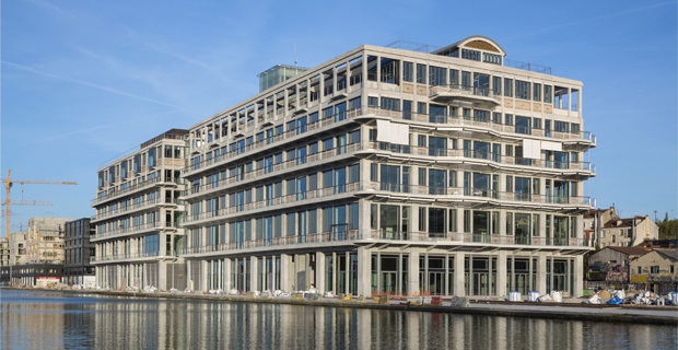 magazzini-generali-pantin-parigi-dopo