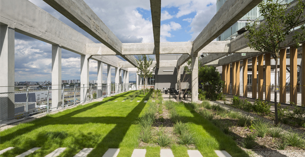 magazzini-generali-pantin
