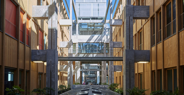 magazzini-generali-pantin