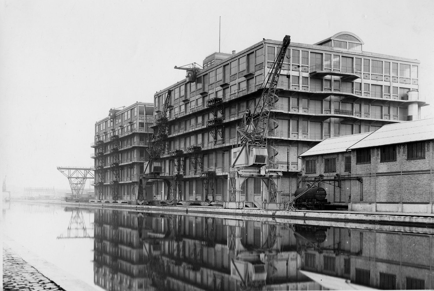 magazzini-generali-pantin