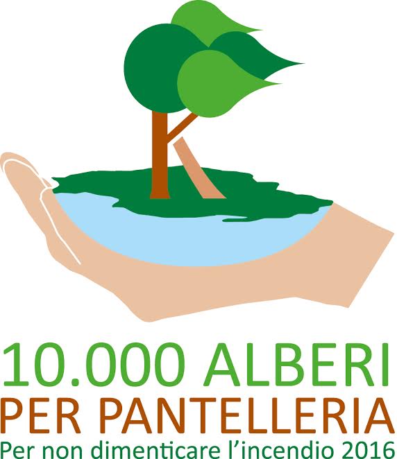 logo alta