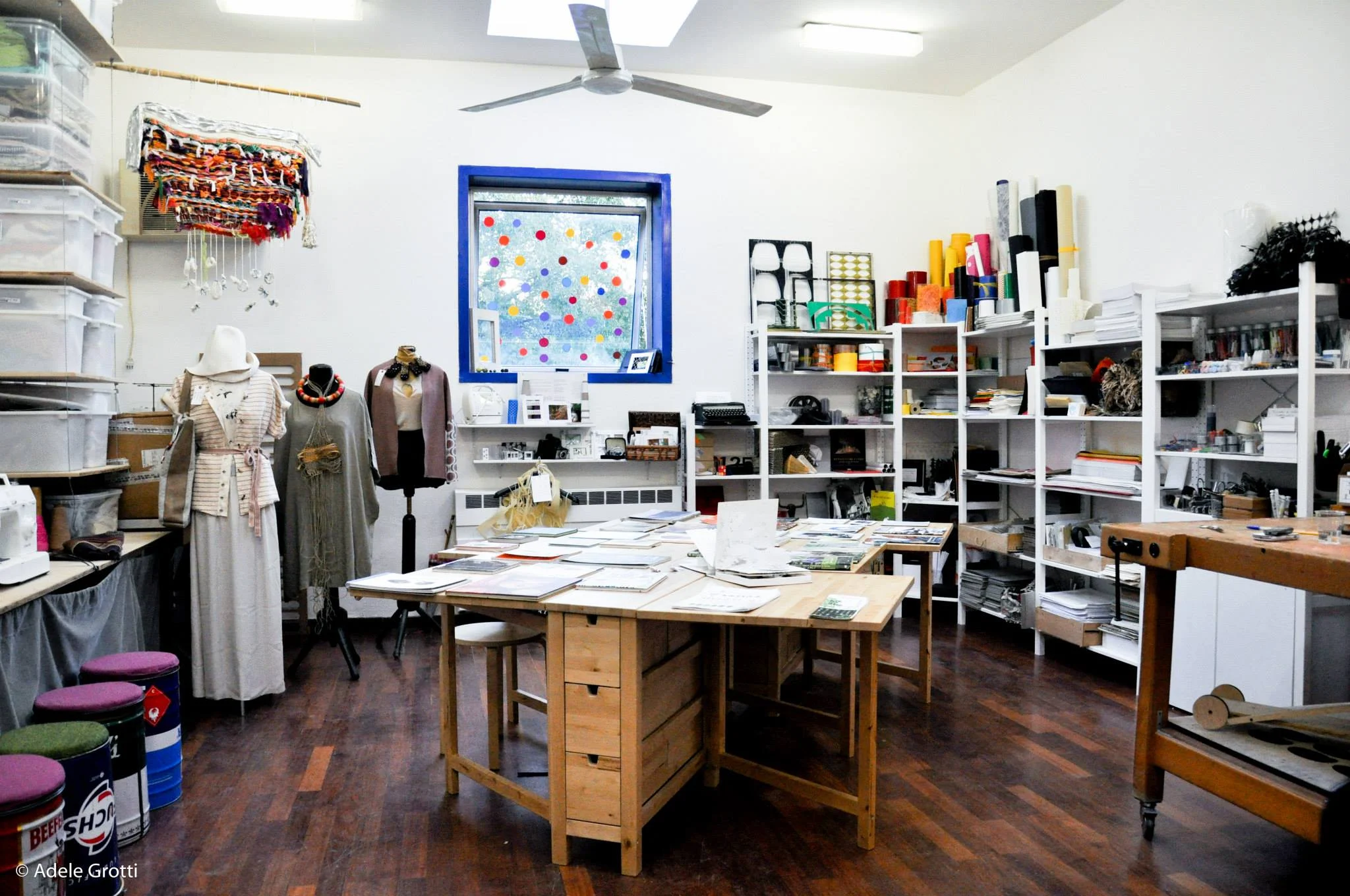 emporio ReMida