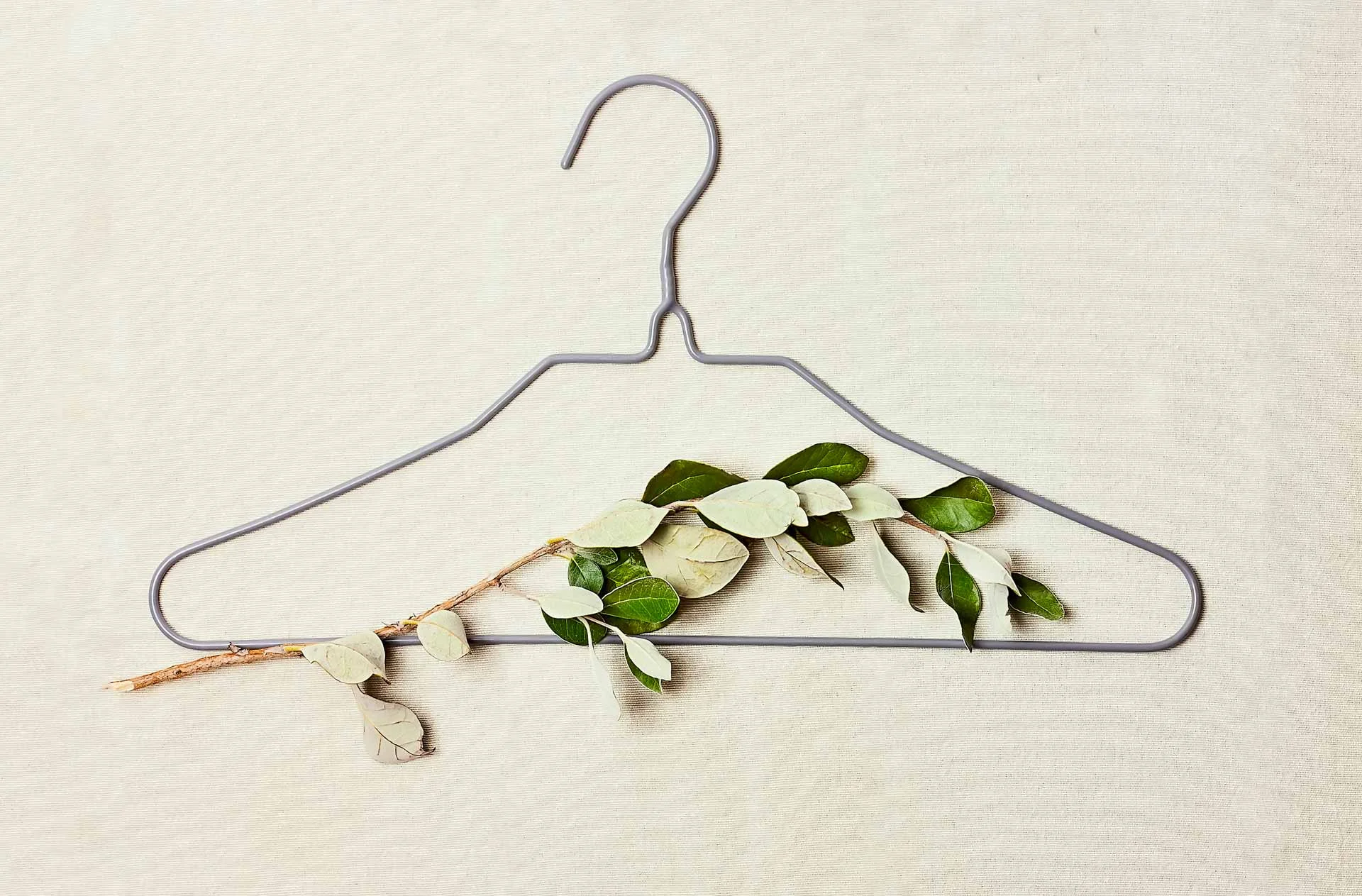 Moda sostenibile esempi e consigli