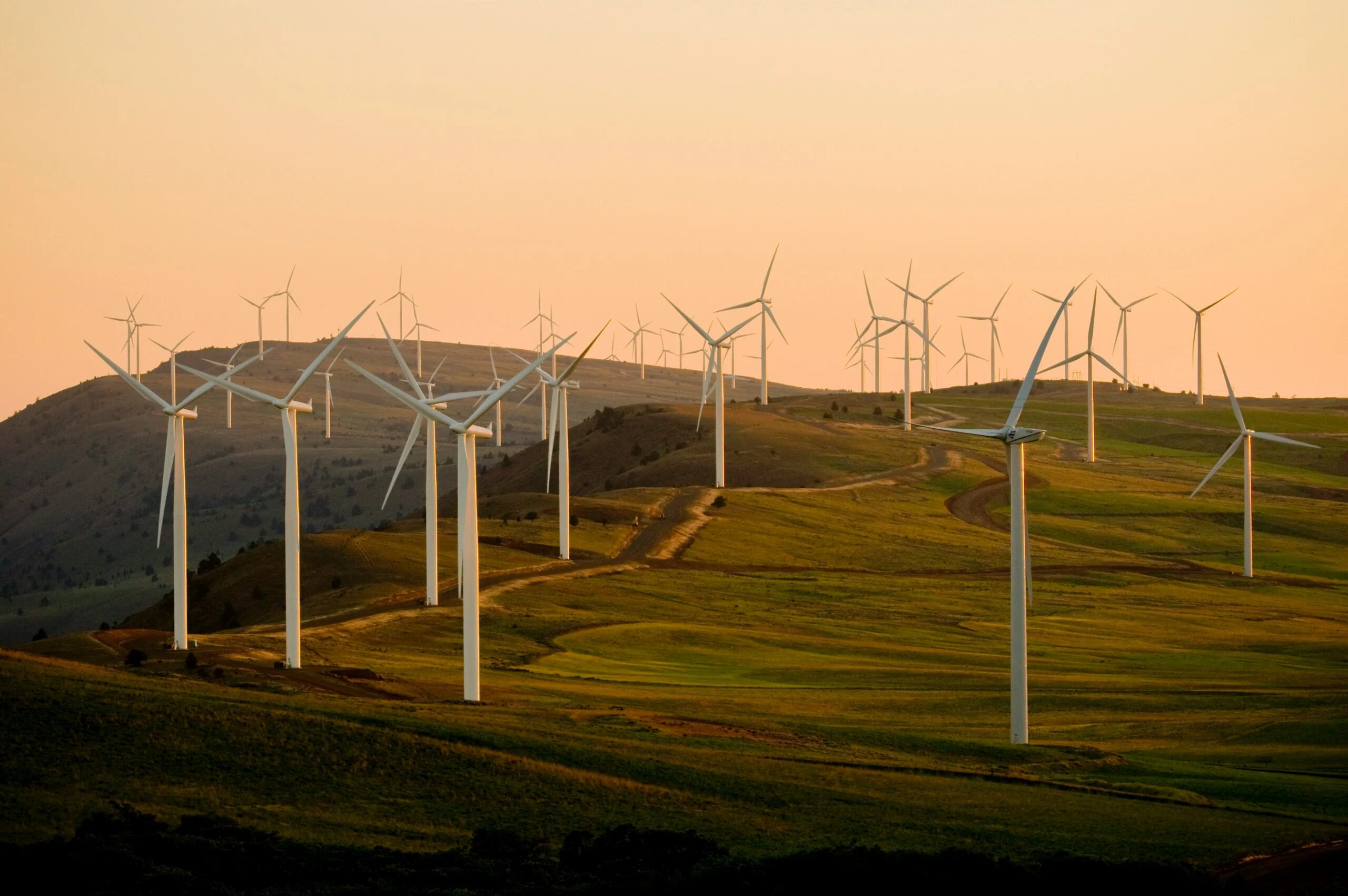 energia rinnovabile città