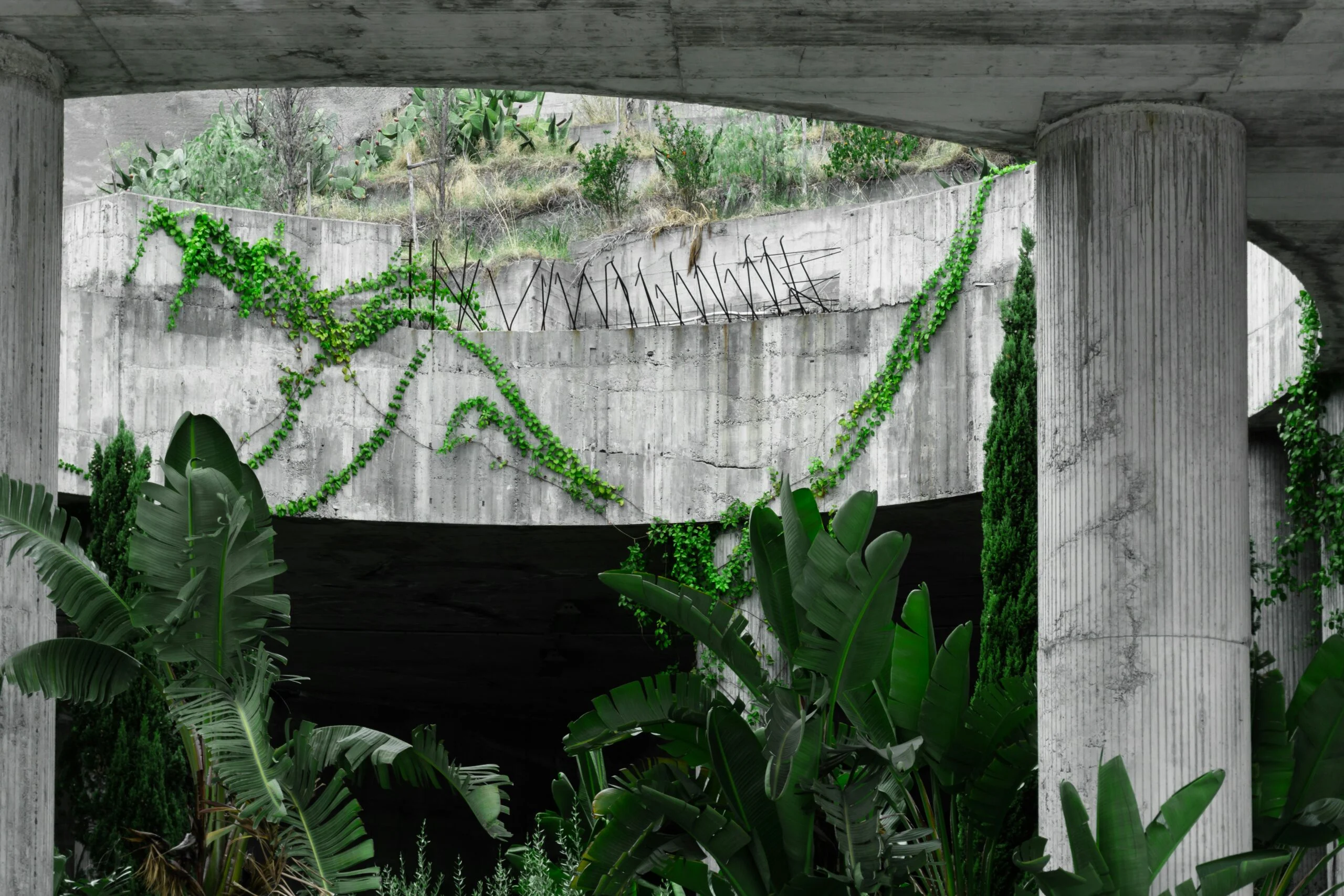 Architettura sostenibile
