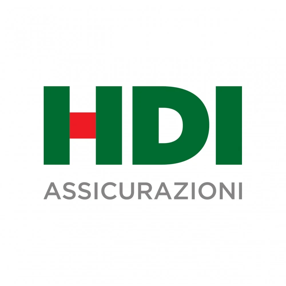 HDI Assicurazioni – Fare per l’ambiente e la biodiversità