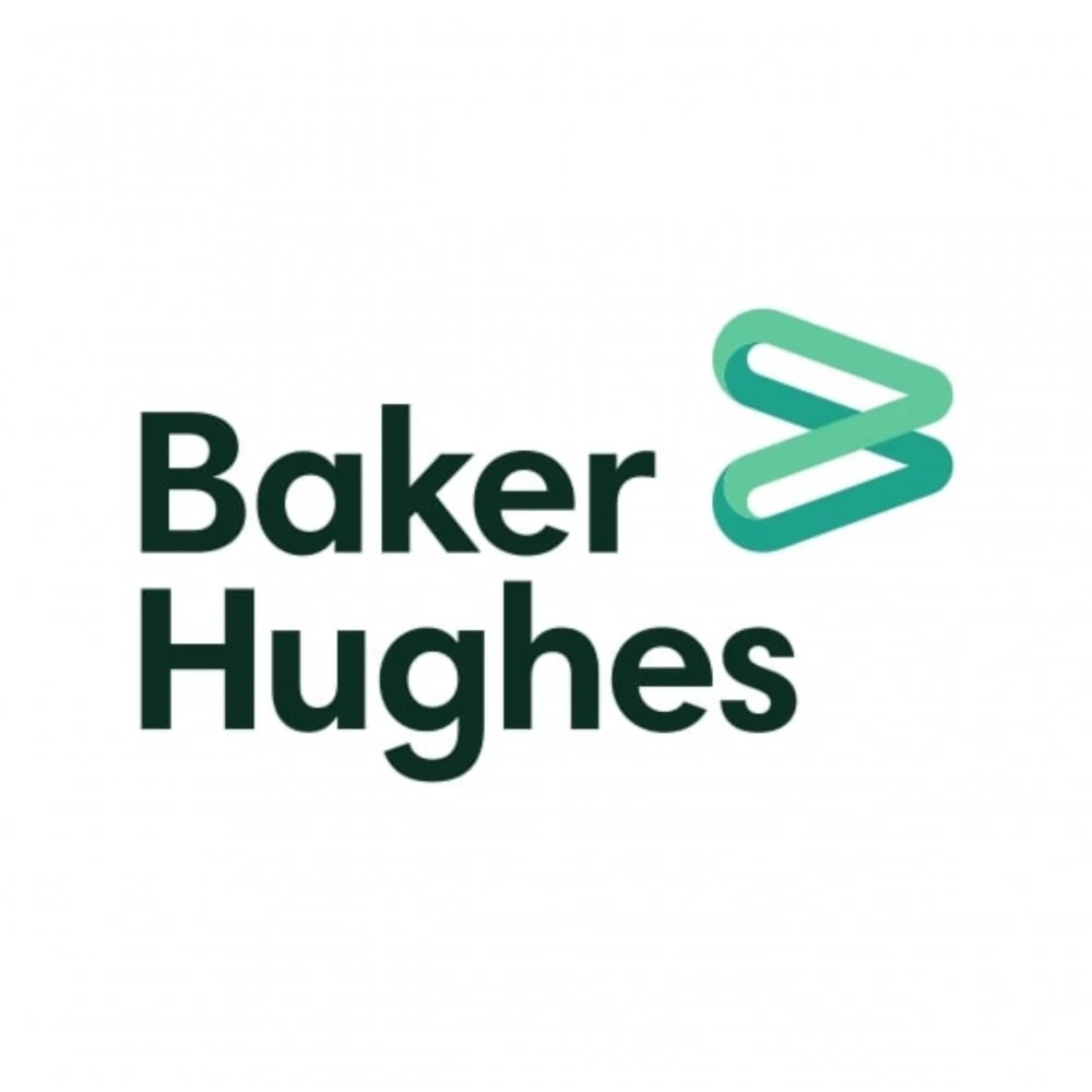 Baker Hughes