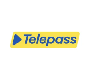 Telepass