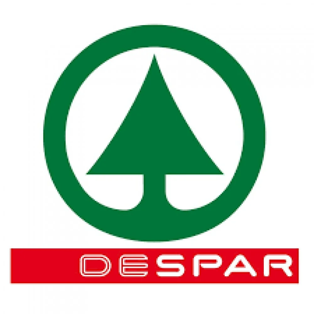 Despar