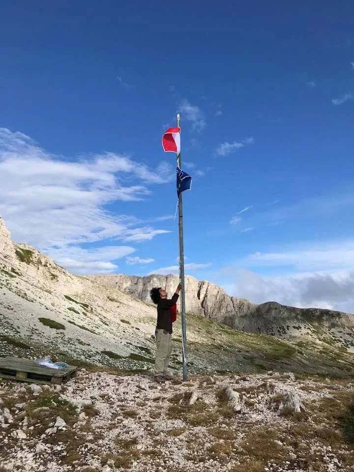 Il Sebastiani &egrave; aperto!