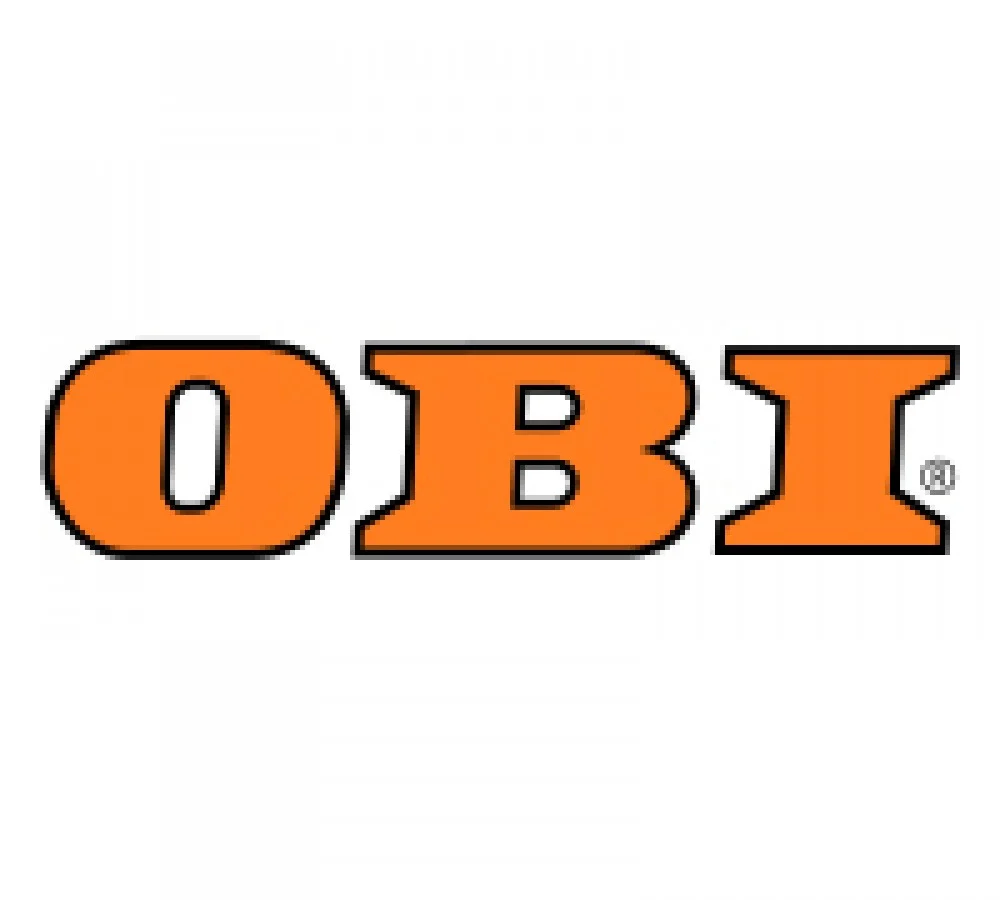 OBI