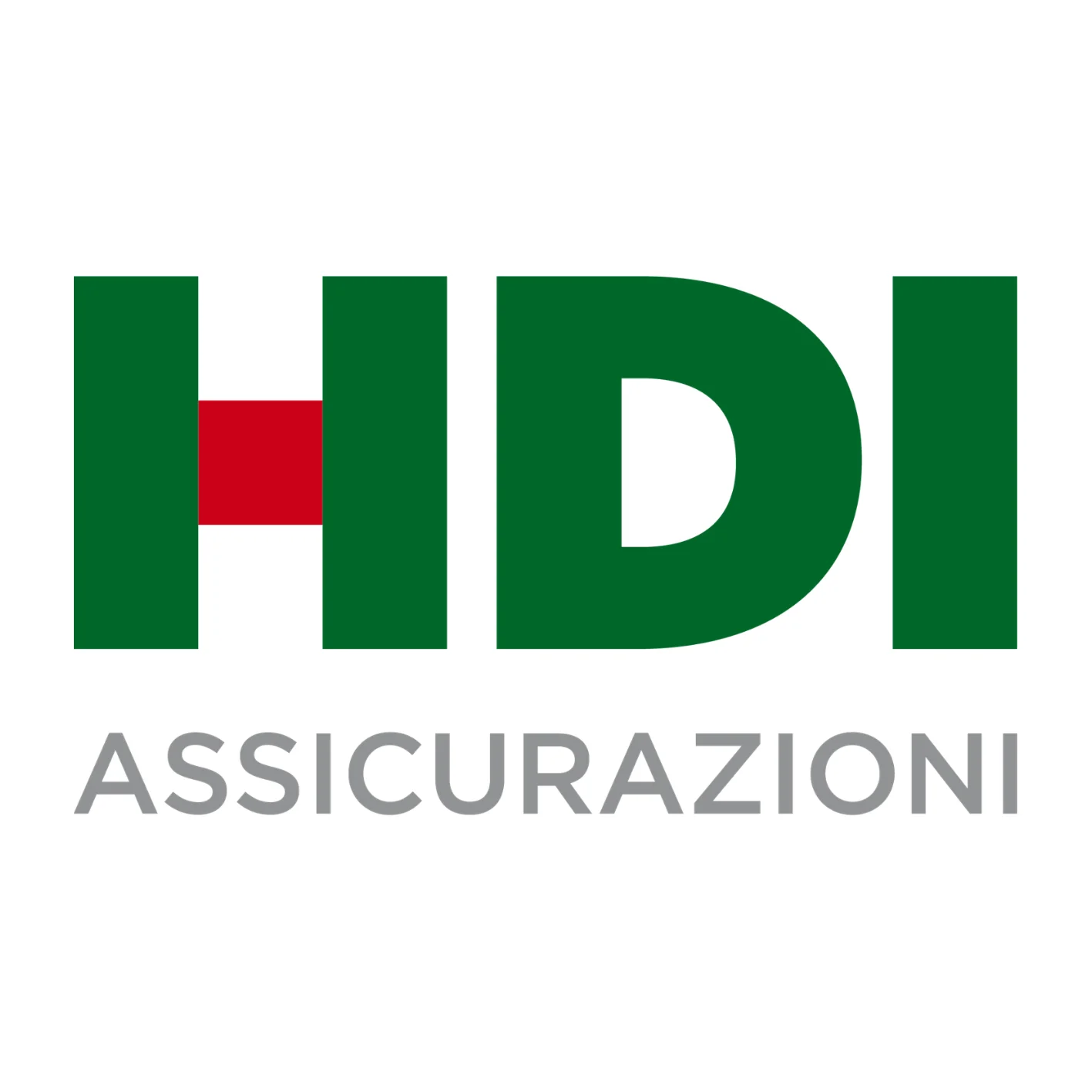 HDI Partner cliente PlanBee