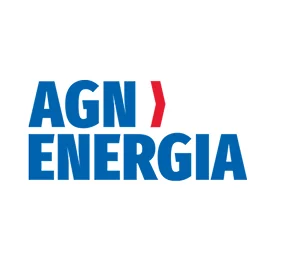 AGN ENERGIA
