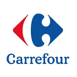 carrefour-img Carrefour