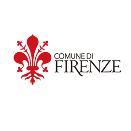 comune_di_firenze1 Comune di Firenze