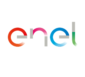 Enel