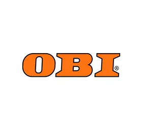 obi_logo_b