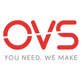 ovs O.V.S.