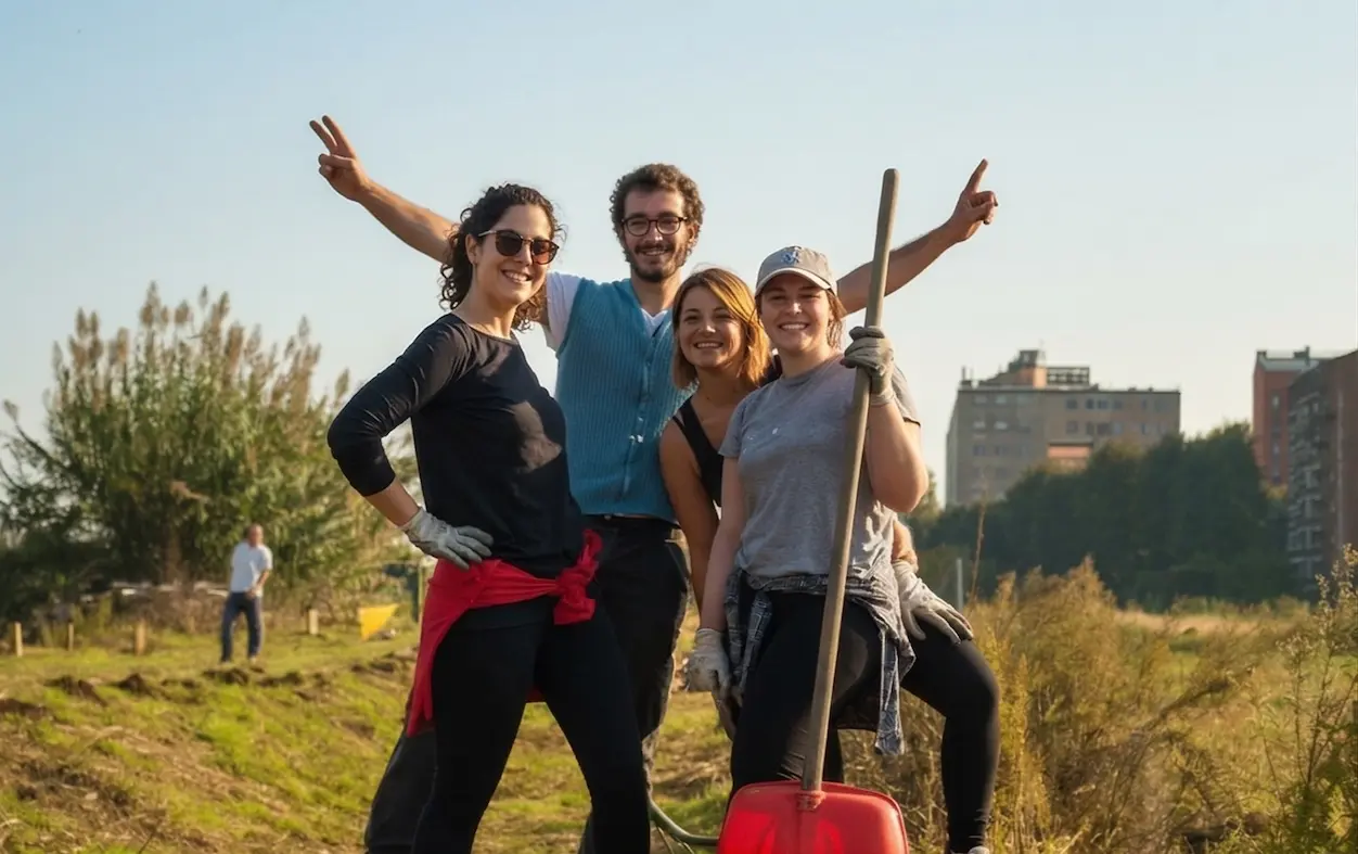 rigenerazione_e_comunita_bg_footer