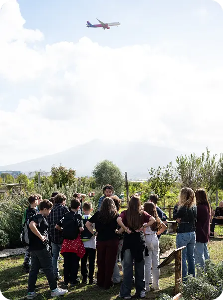 teaching-planbee-chi.siamo