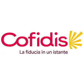 cofidis Cofidis