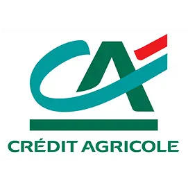 credit_agricole Credit Agricole